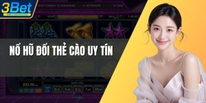 no hu doi the cao uy tin anh dai dien