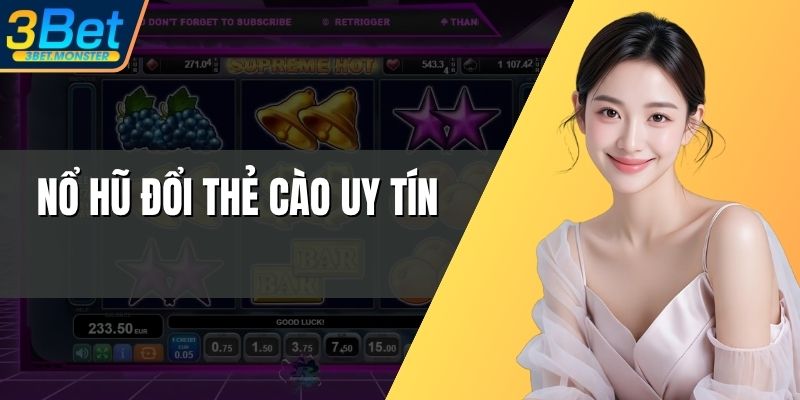 no hu doi the cao uy tin anh dai dien